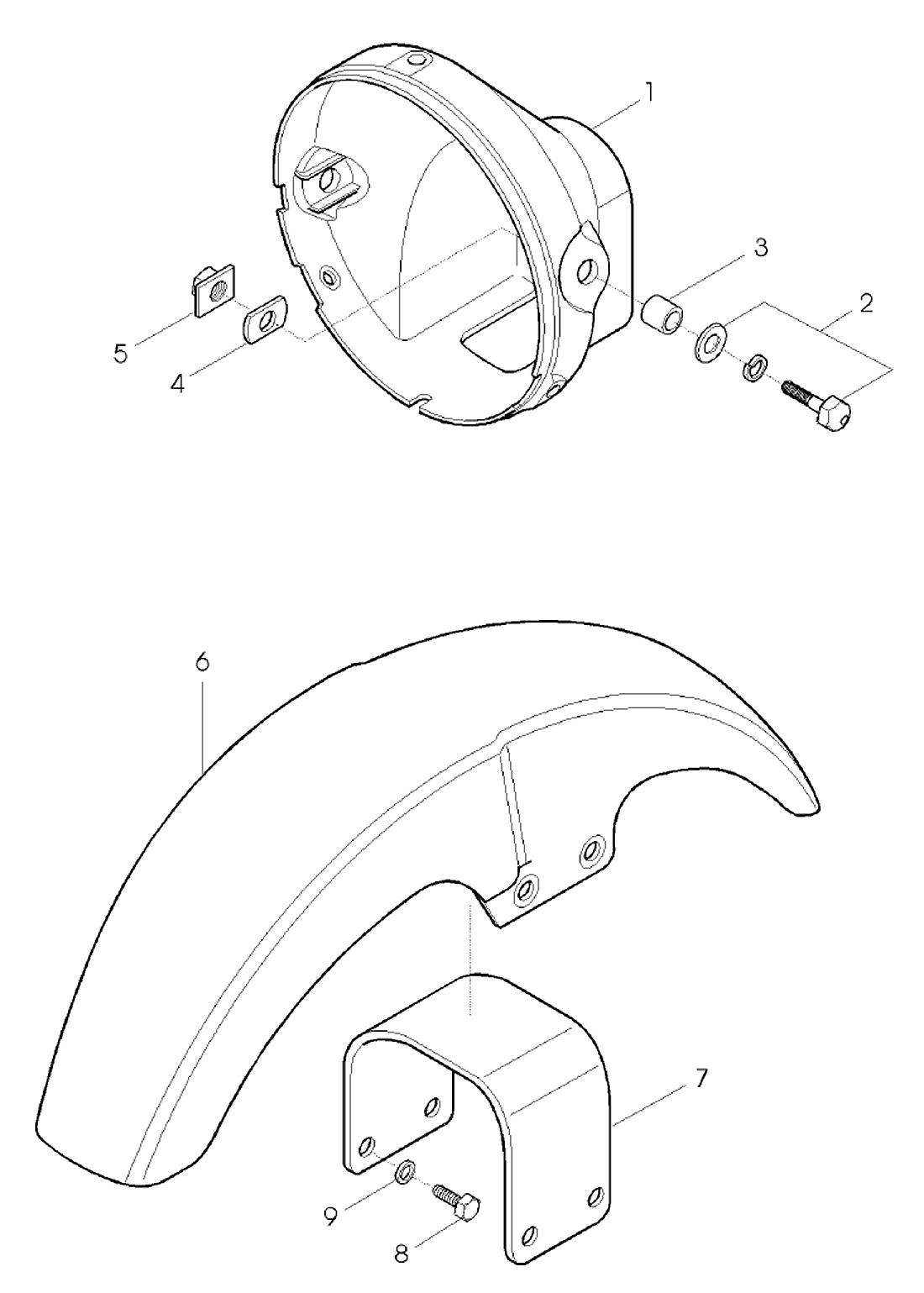 FIG37-GA125 Cruise1